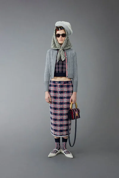 Look 30